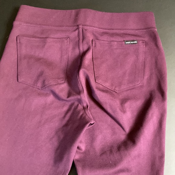 DKNY Pants - Picture 4 of 8